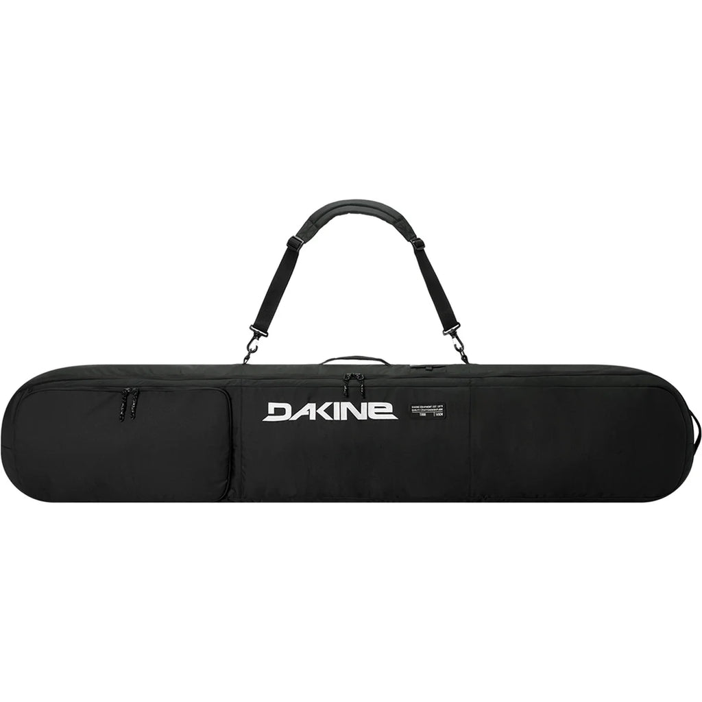 Dakine Tour Snowboard Bag 2027