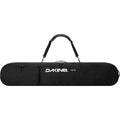 Dakine Tour Snowboard Bag 2027