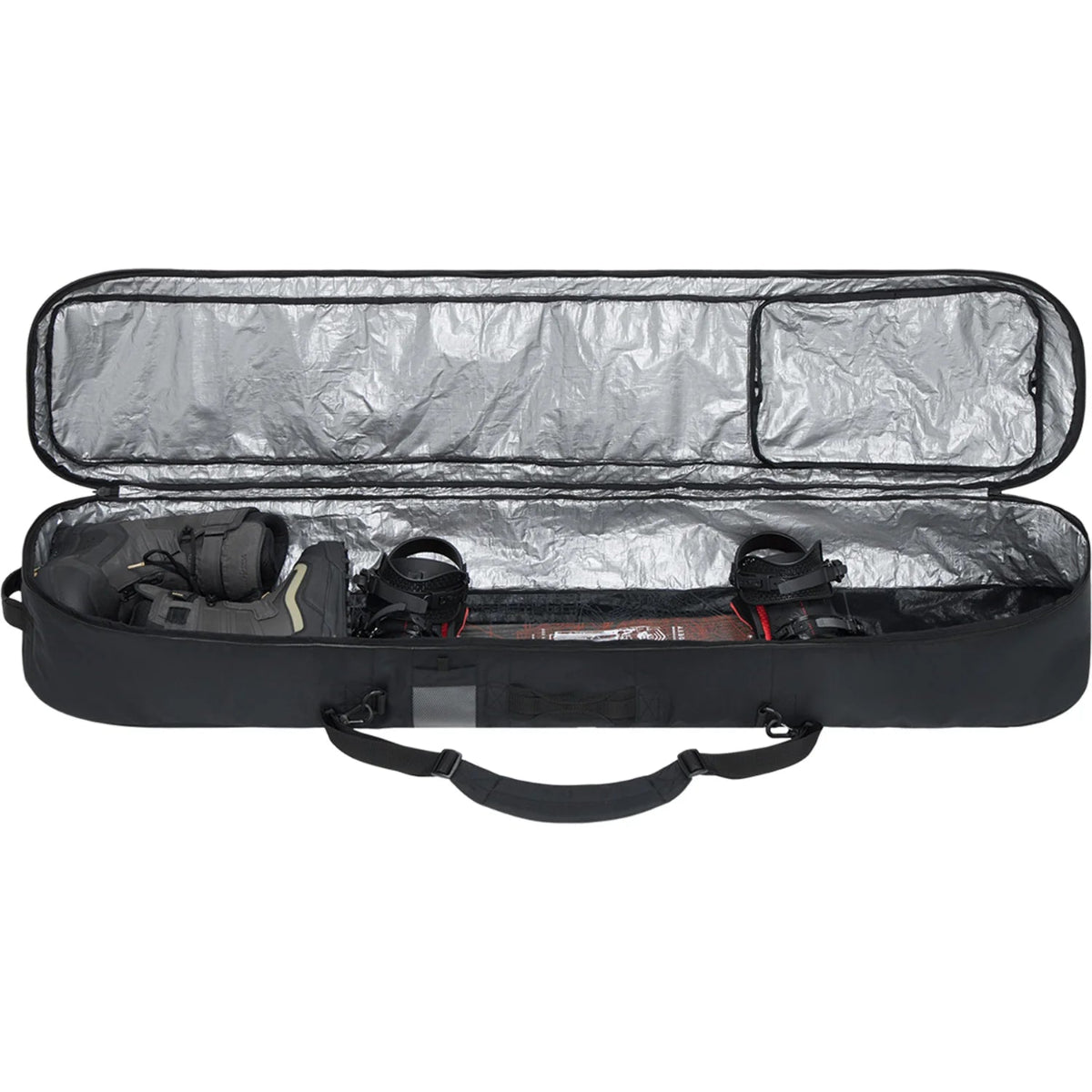 Dakine Tour Snowboard Bag 2027