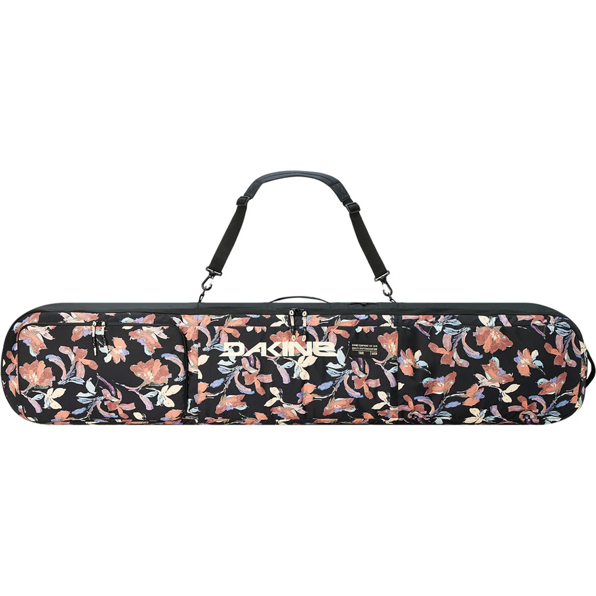 Dakine Tour Snowboard Bag 2027