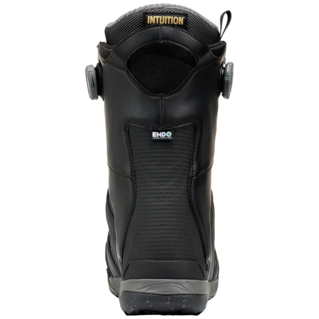 K2 Thraxis Snowboard Boots 2027