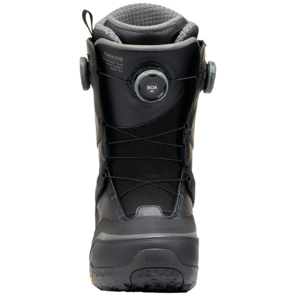 K2 Thraxis Snowboard Boots 2027