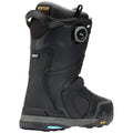 K2 Thraxis Snowboard Boots 2027