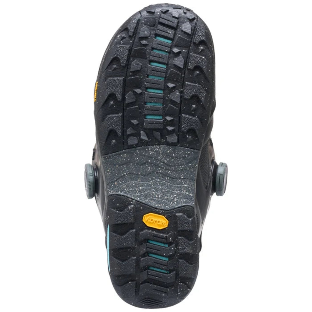 K2 Thraxis Snowboard Boots 2027