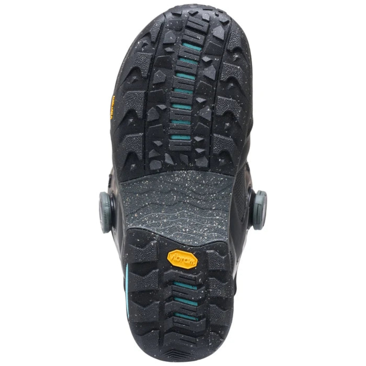 K2 Thraxis Snowboard Boots 2027