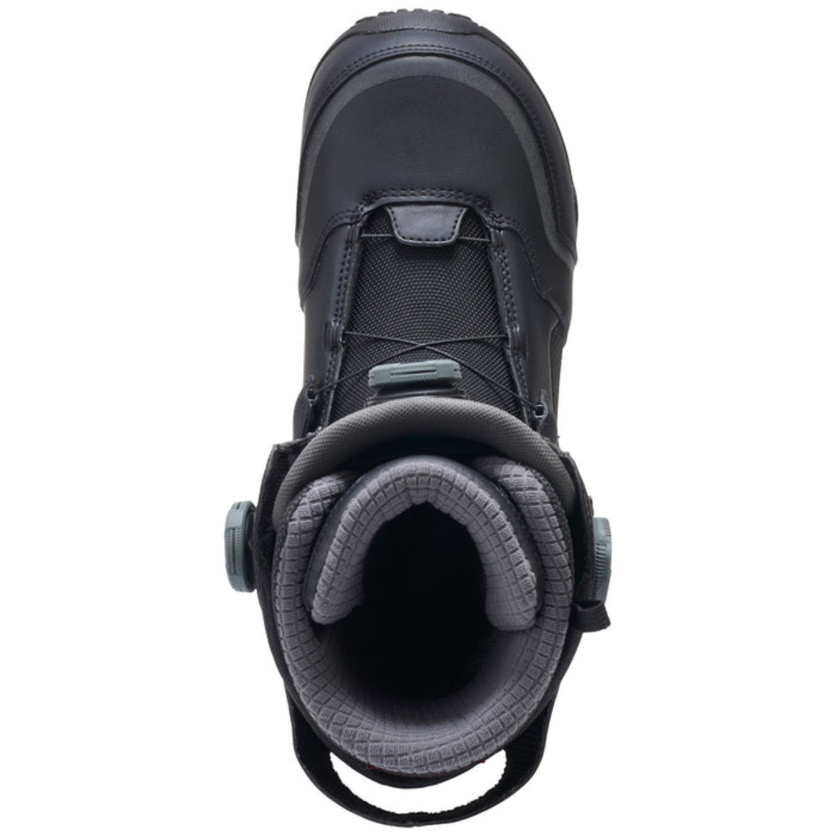 K2 Thraxis Snowboard Boots 2027
