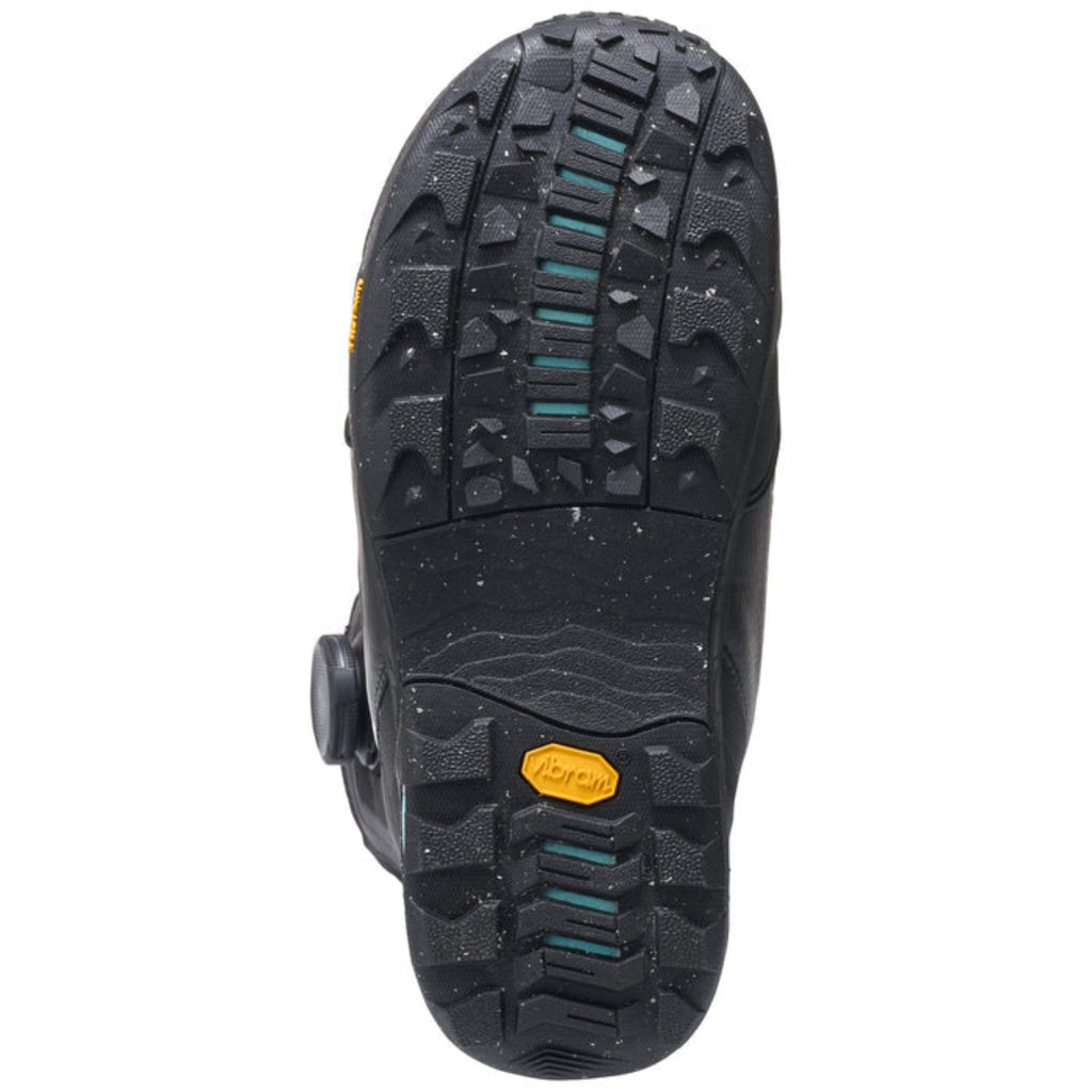 K2 Theory Men's Snowboard Boots 2027