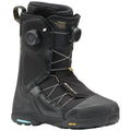 K2 Theory Men's Snowboard Boots 2027