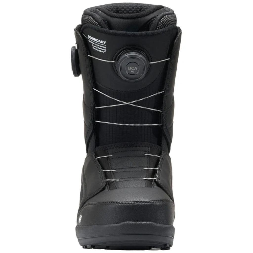 K2 Boundary Snowboard Boots 2027