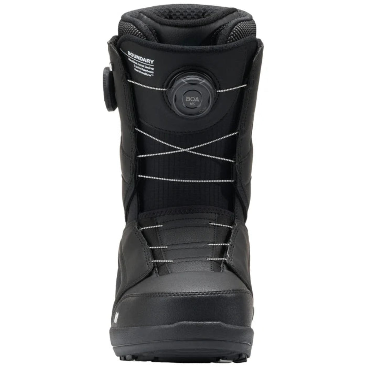K2 Boundary Snowboard Boots 2027