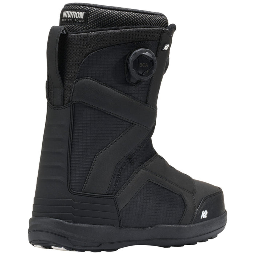 K2 Boundary Snowboard Boots 2027