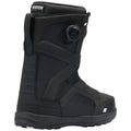 K2 Boundary Snowboard Boots 2027