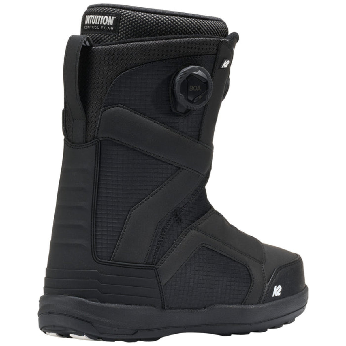K2 Boundary Snowboard Boots 2027