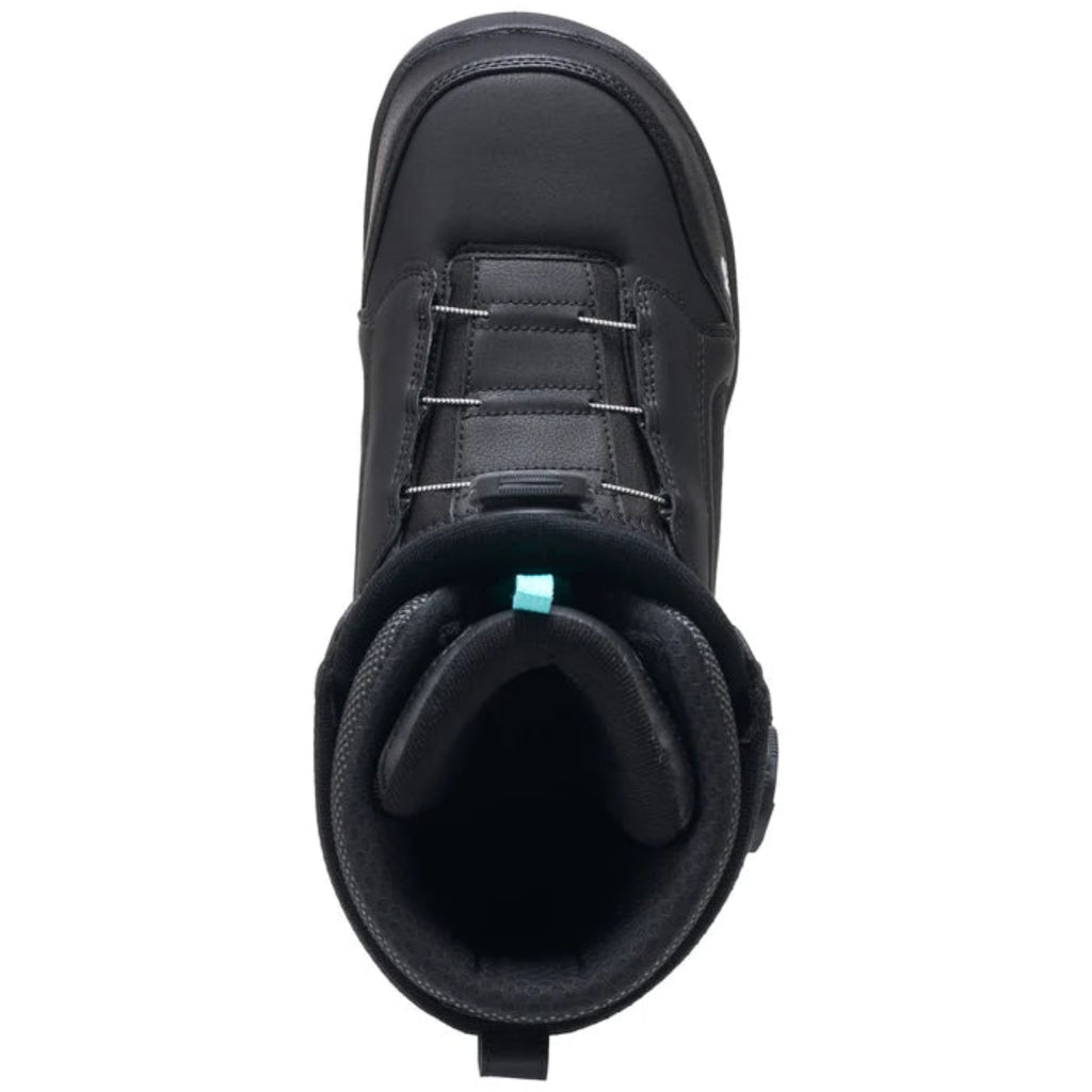 K2 Boundary Snowboard Boots 2027