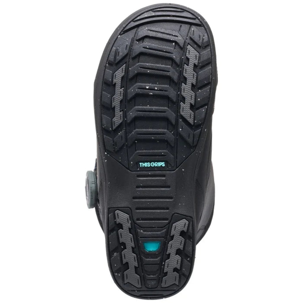 K2 Contour Snowboard Boots 2027