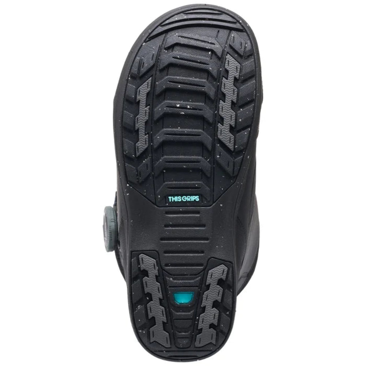 K2 Contour Snowboard Boots 2027