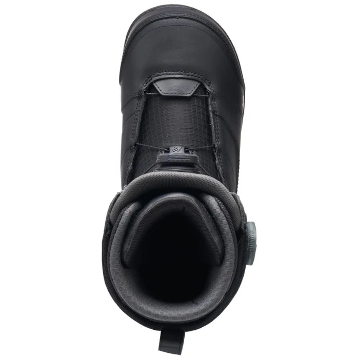 K2 Contour Snowboard Boots 2027