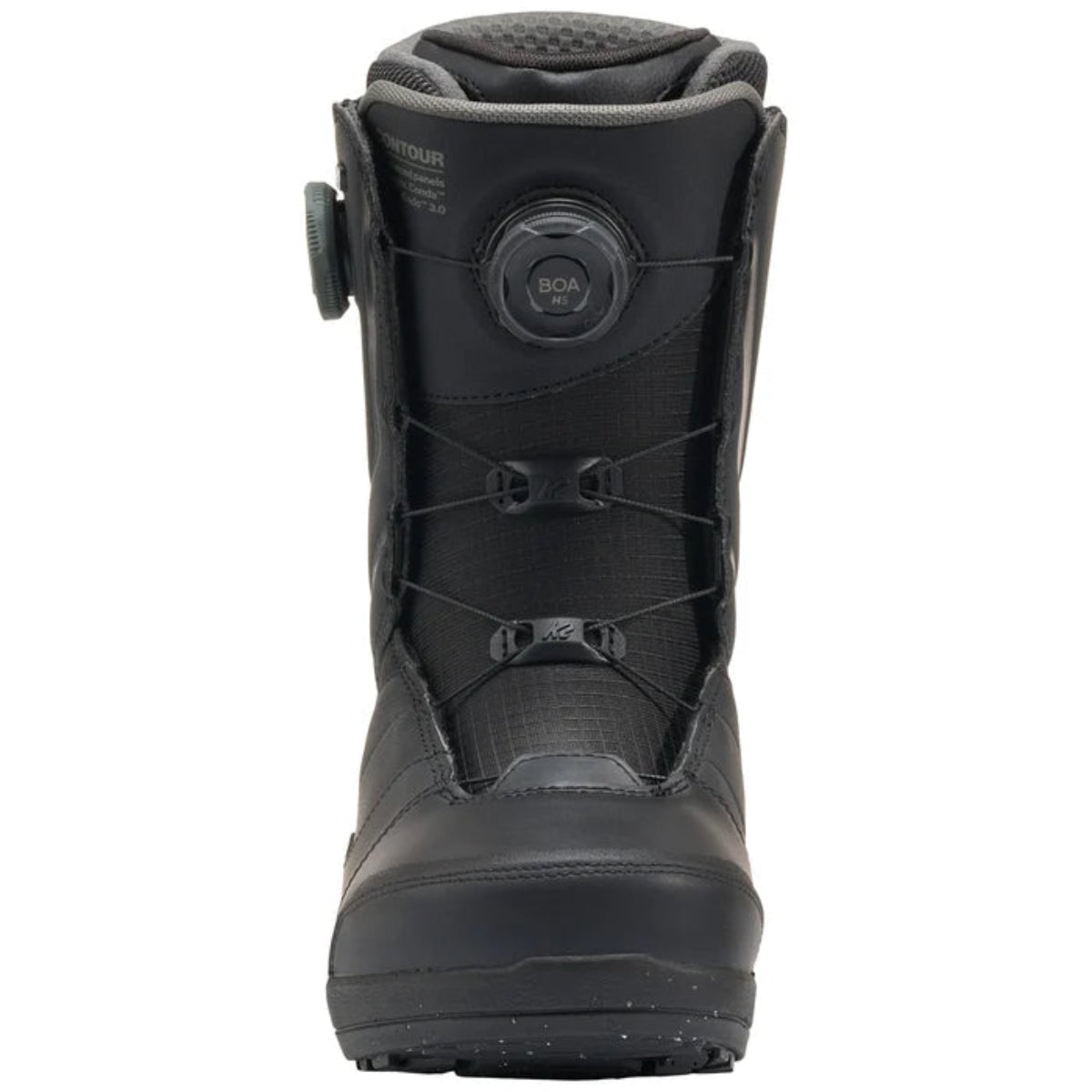 K2 Contour Snowboard Boots 2027