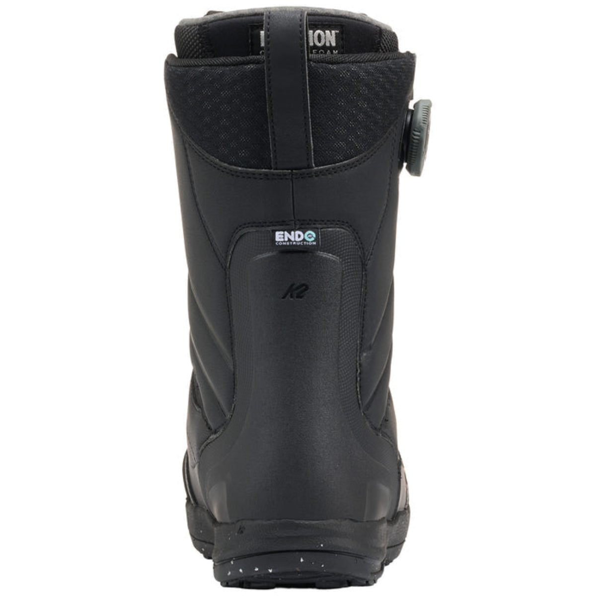 K2 Contour Snowboard Boots 2027