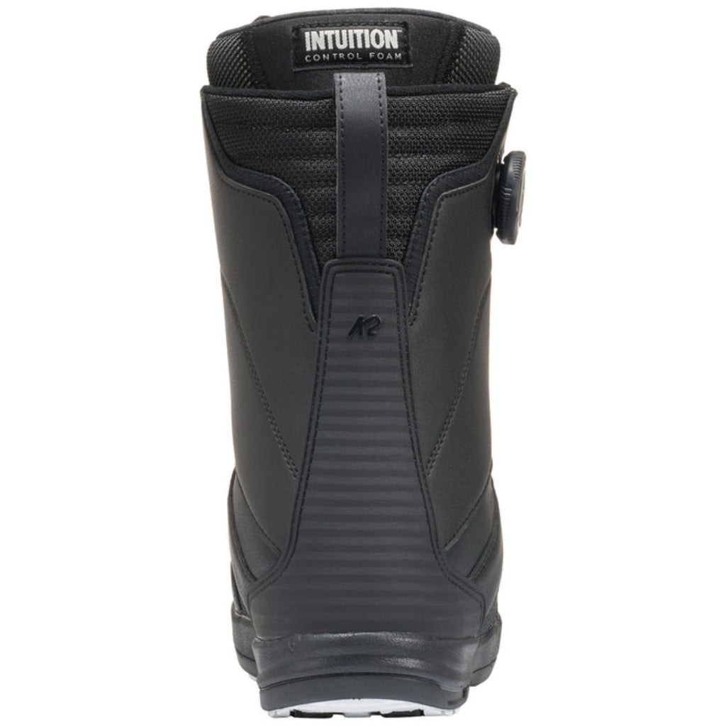 K2 Kinsley Snowboard Boots 2027