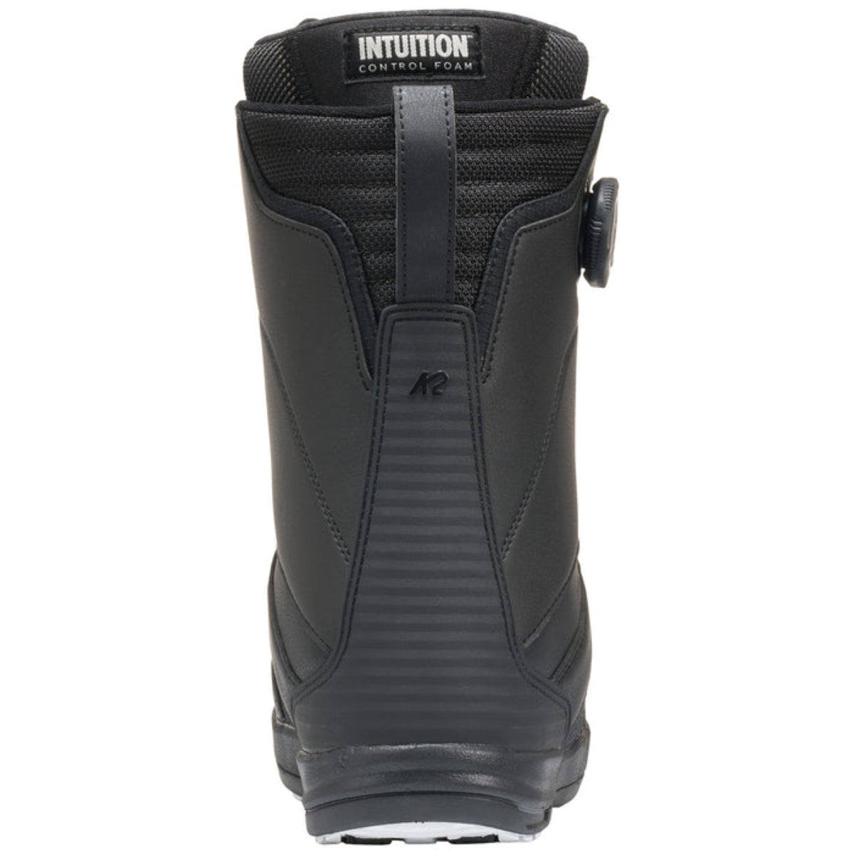 K2 Kinsley Snowboard Boots 2027