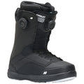 K2 Kinsley Snowboard Boots 2027