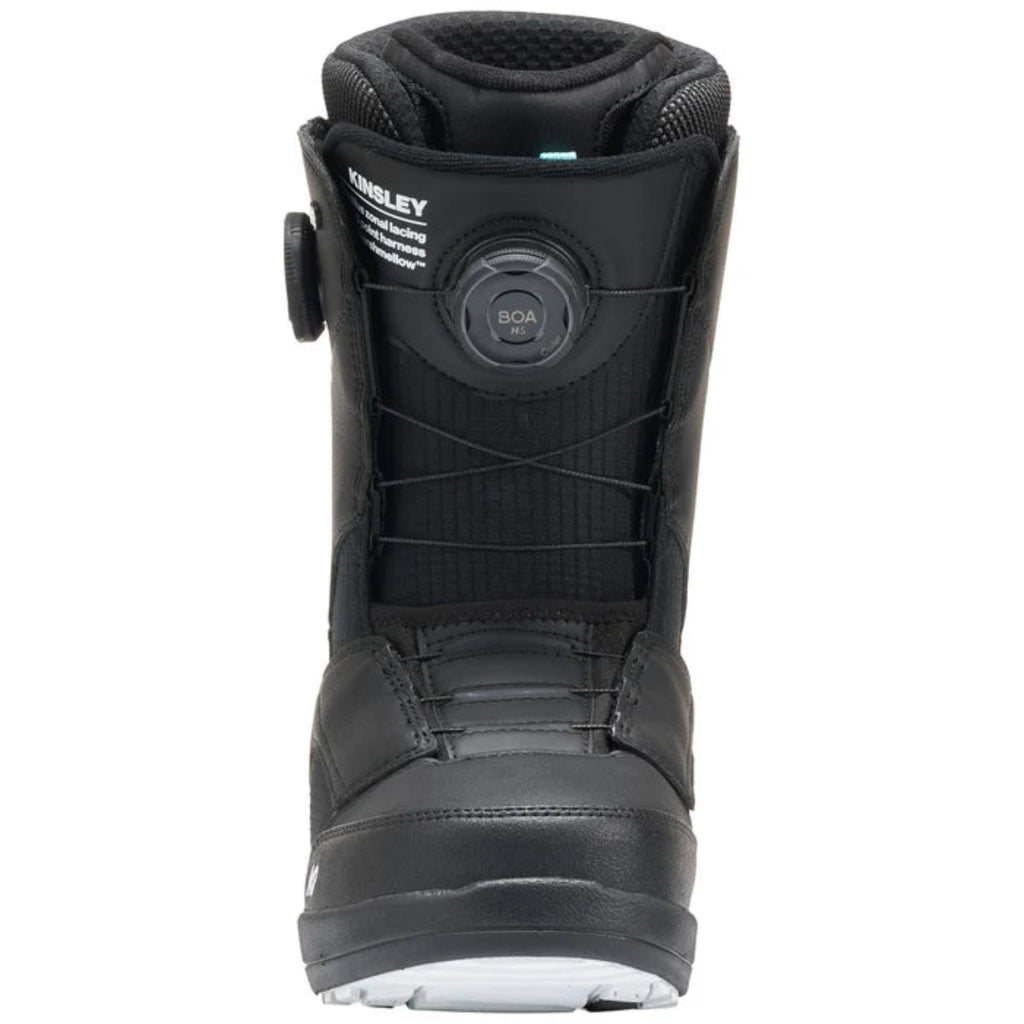 K2 Kinsley Snowboard Boots 2027