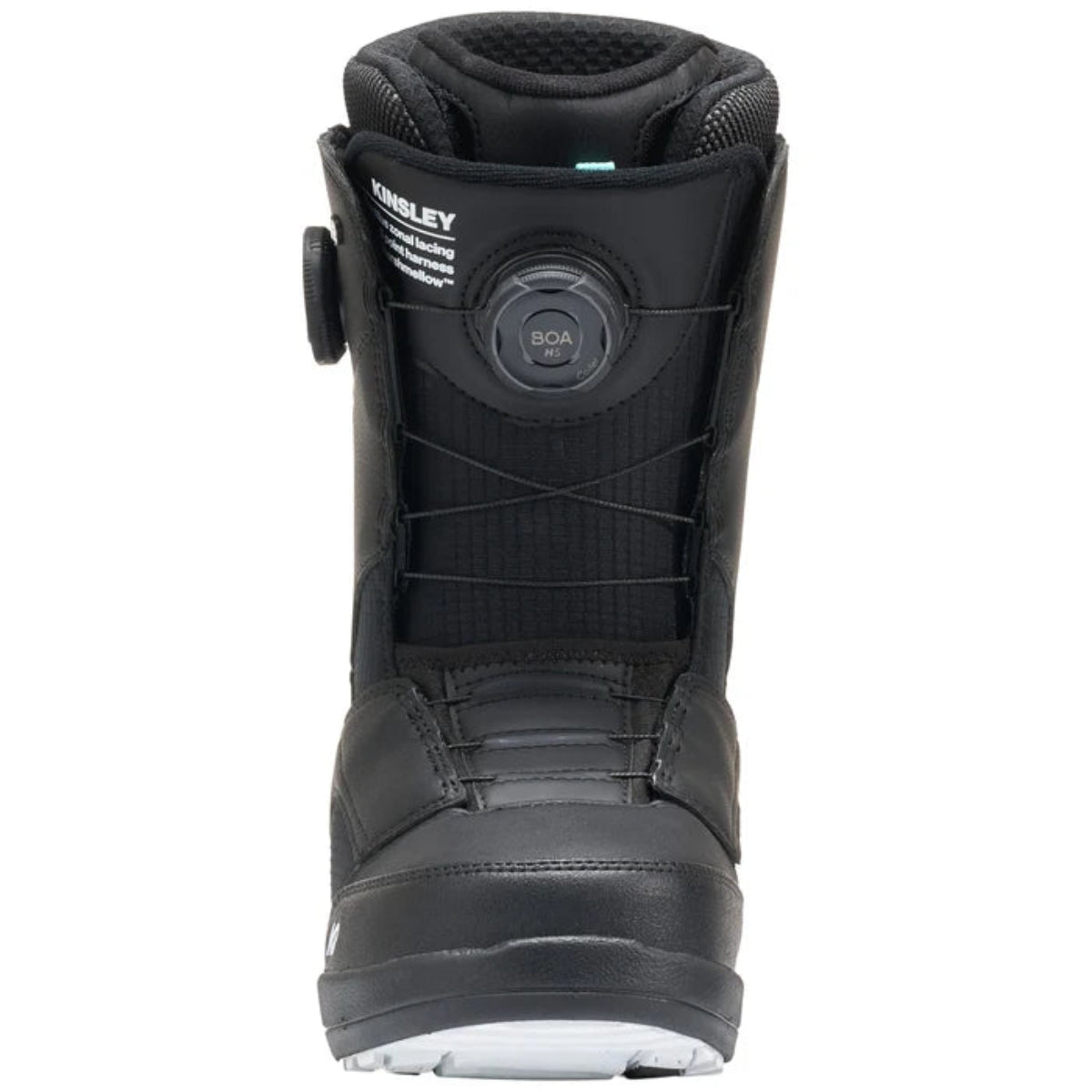 K2 Kinsley Snowboard Boots 2027