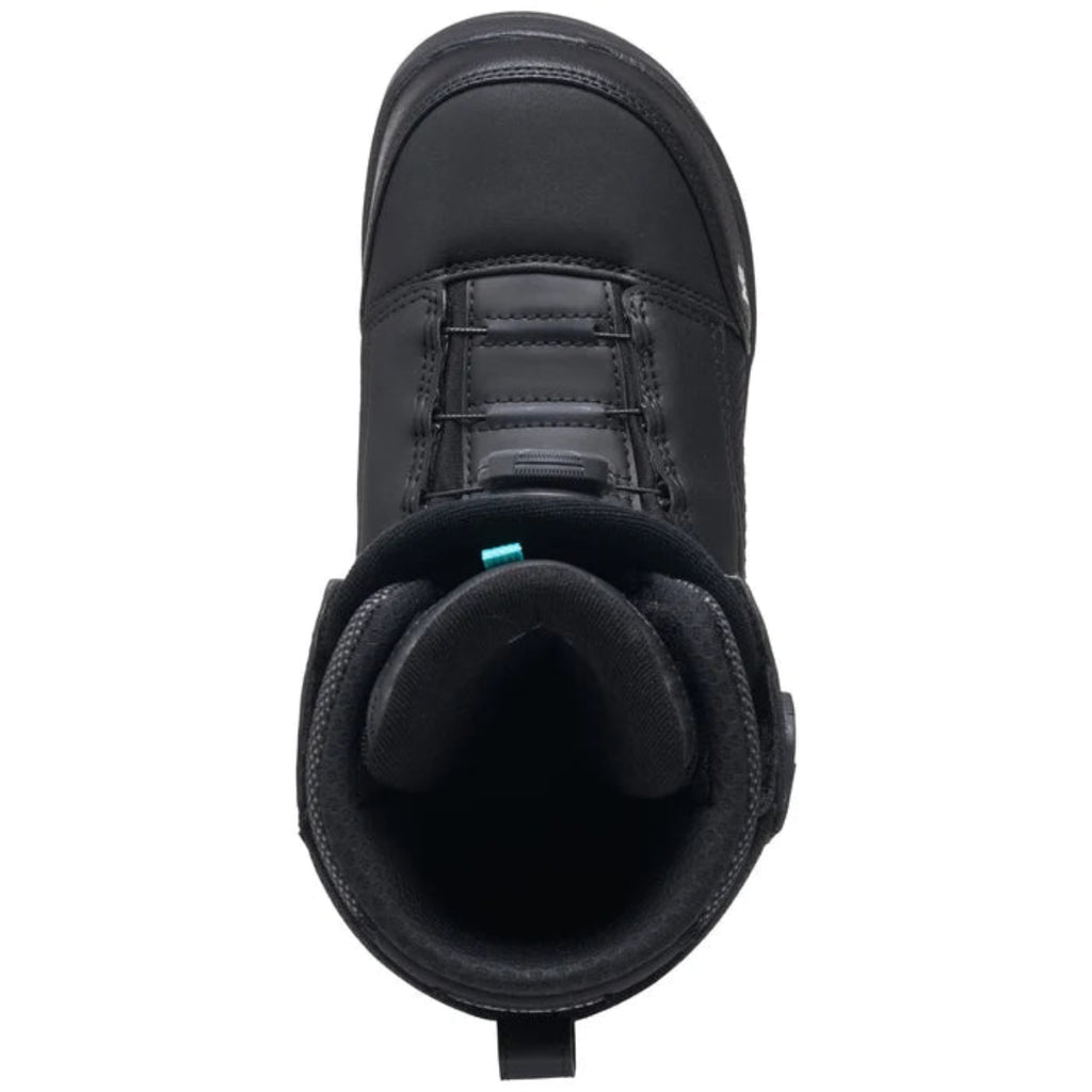 K2 Kinsley Snowboard Boots 2027