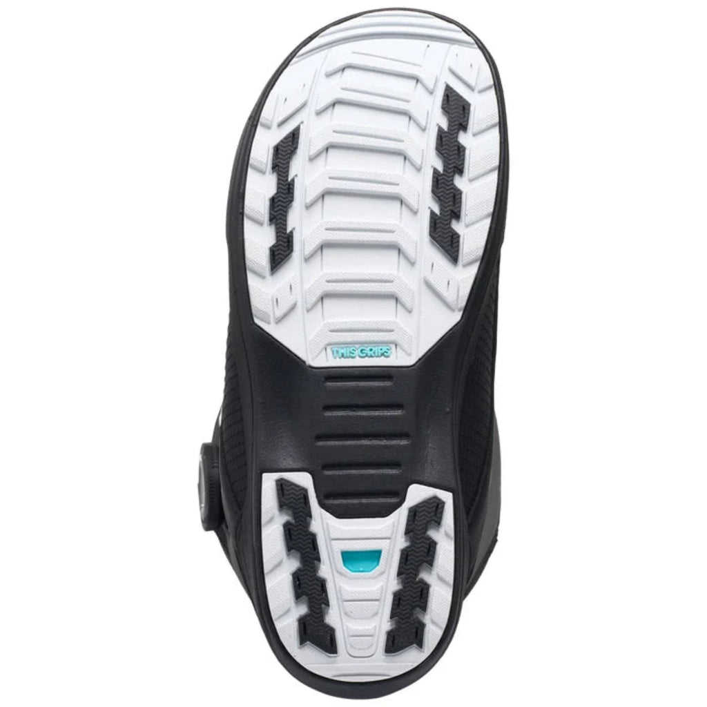 K2 Kinsley Snowboard Boots 2027