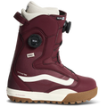 Vans Women's Encore Pro 2.0 Snowboard Boots 2027