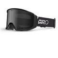 Giro Revolt Pro Goggles 2027