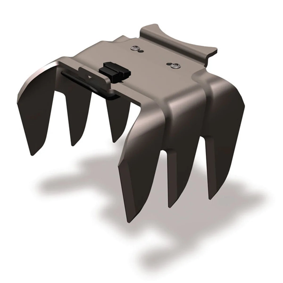 Marker Crampon Duke PT