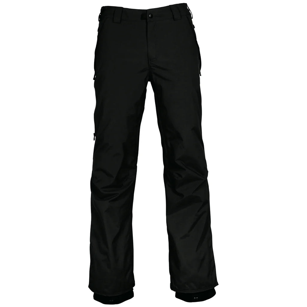 686 Men's Standard Pant 2026