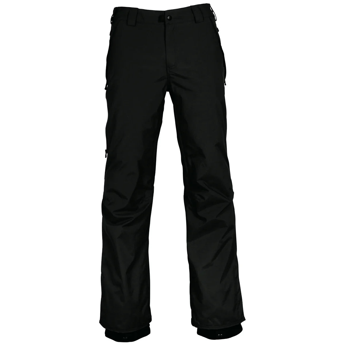 686 Men's Standard Pant 2026