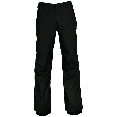 686 Men's Standard Pant 2026