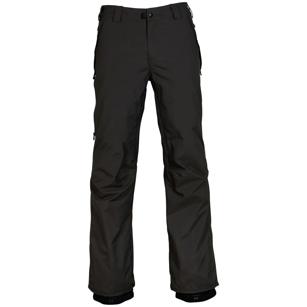 686 Men's Standard Pant 2026