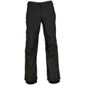 686 Men's Standard Pant 2026