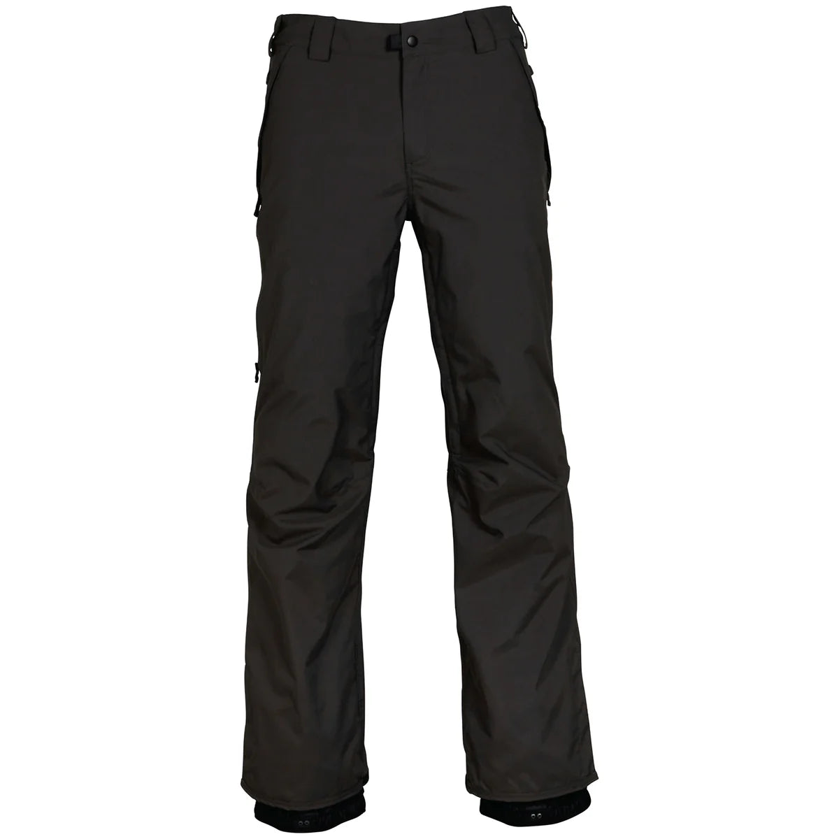 686 Men's Standard Pant 2026
