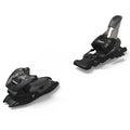 Marker 12.0 TPX Ski Bindings 2020