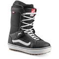 Vans Hi-Standard OG Snowboard Boots 2026