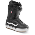 Vans Women's Encore OG Snowboard Boots 2027