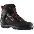Rossignol BC X 5 Cross Country Ski Boots 2022