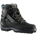 Rossignol BC 5 FW Cross Country Ski Boots 2022