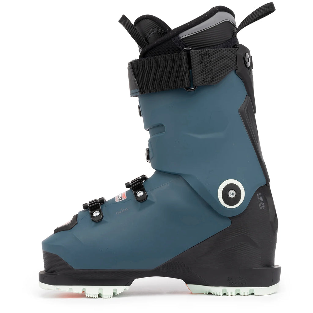 K2 Anthem 105 MV Ski Boots 2023