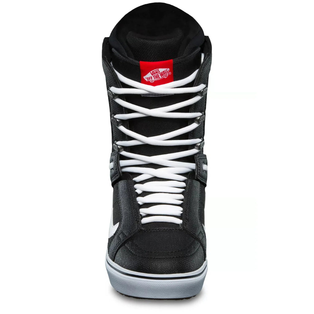 Vans Hi-Standard OG Snowboard Boots 2027