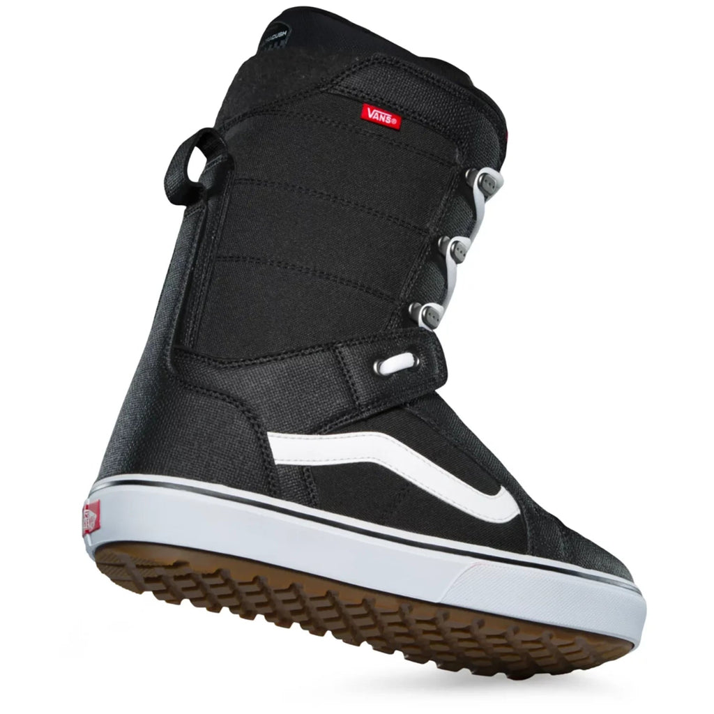 Vans Hi-Standard OG Snowboard Boots 2027