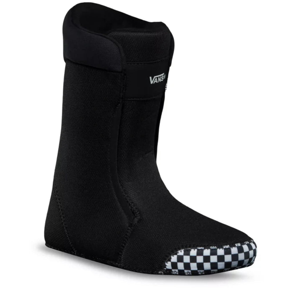 Vans Women's Hi-Standard OG Snowboard Boots 2026