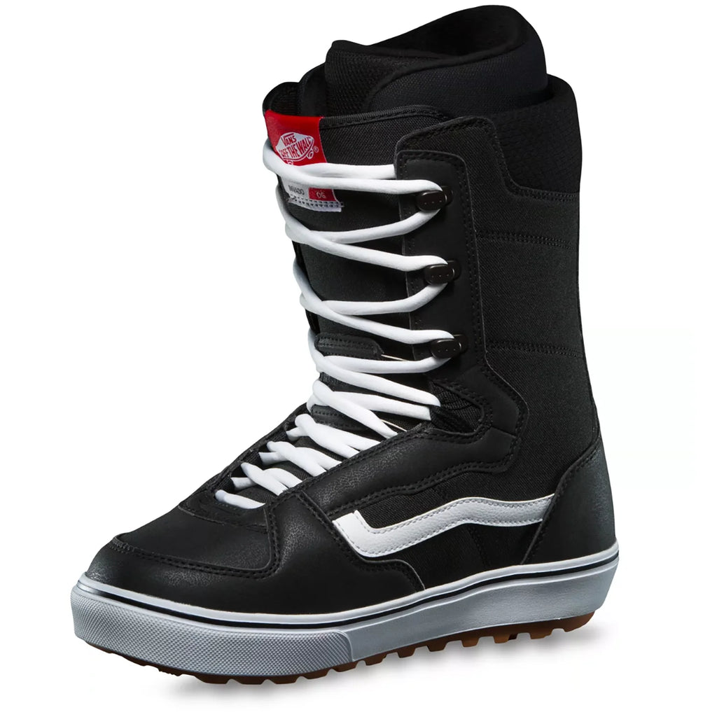 Vans Invado OG Snowboard Boots 2026
