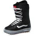 Vans Invado OG Snowboard Boots 2026